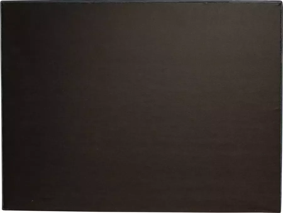 Leonique Boxspring Timeo - Foto 2