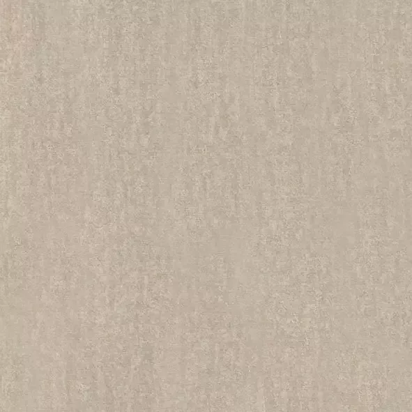 Leonique Boxspring Timeo - Foto 8