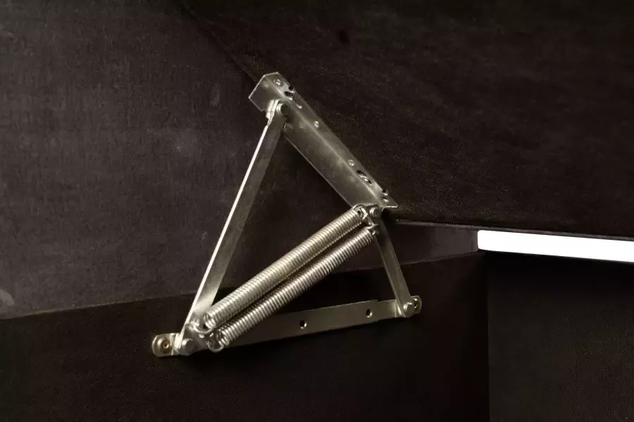 Leonique Boxspring Timeo - Foto 3