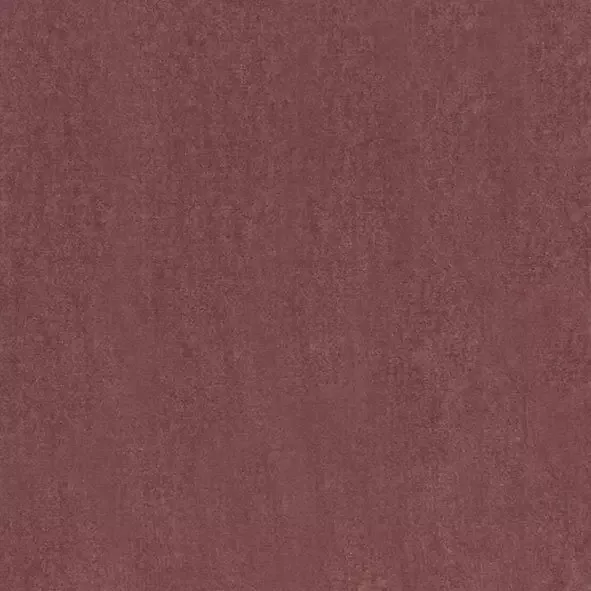 Leonique Boxspring Timeo - Foto 8