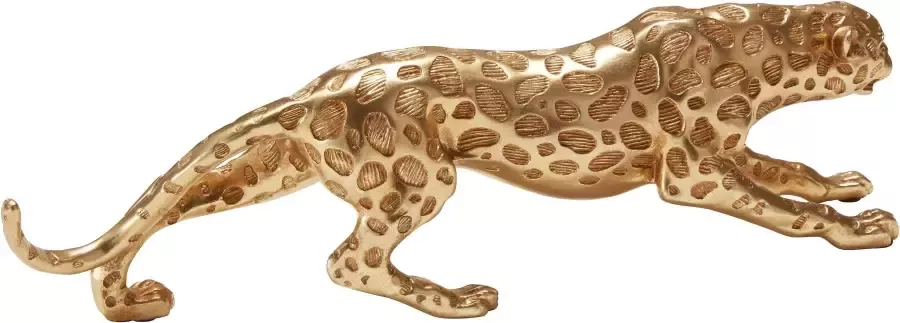 Leonique Decoratief figuur Leopard - Foto 5