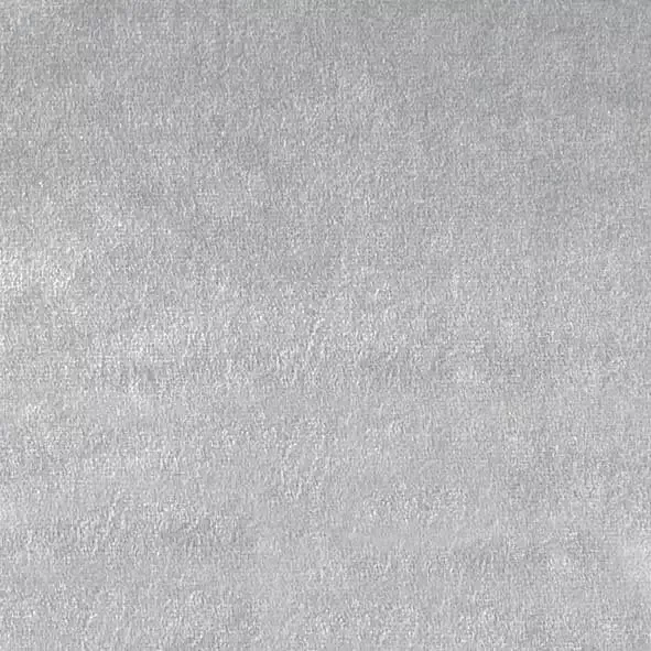 Leonique Eethoek Eadwine TOPSELLER! Zitgroep tafel plus 4 stoelen bestaande uit eettafel 120 cm en 4 eetkamerstoelen gestoffeerde stoelen (set 5-delig) - Foto 11