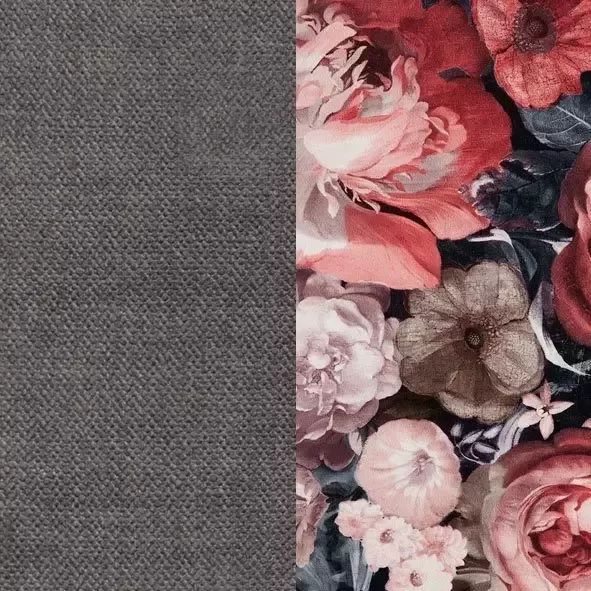 INOSIGN Loveseat Baggio Mega fauteuil voor comfort en ontspanning tijdloos en modern - Foto 5