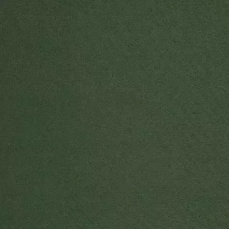 INOSIGN Oorfauteuil Rhada met contrastkleurige opstaande naad bxdxh: 73x85x99 cm - Foto 7