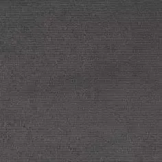 INOSIGN Oorfauteuil Rhada met contrastkleurige opstaande naad bxdxh: 73x85x99 cm - Foto 7
