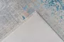Leonique Oosters tapijt Selena met franje woonkamer - Thumbnail 4