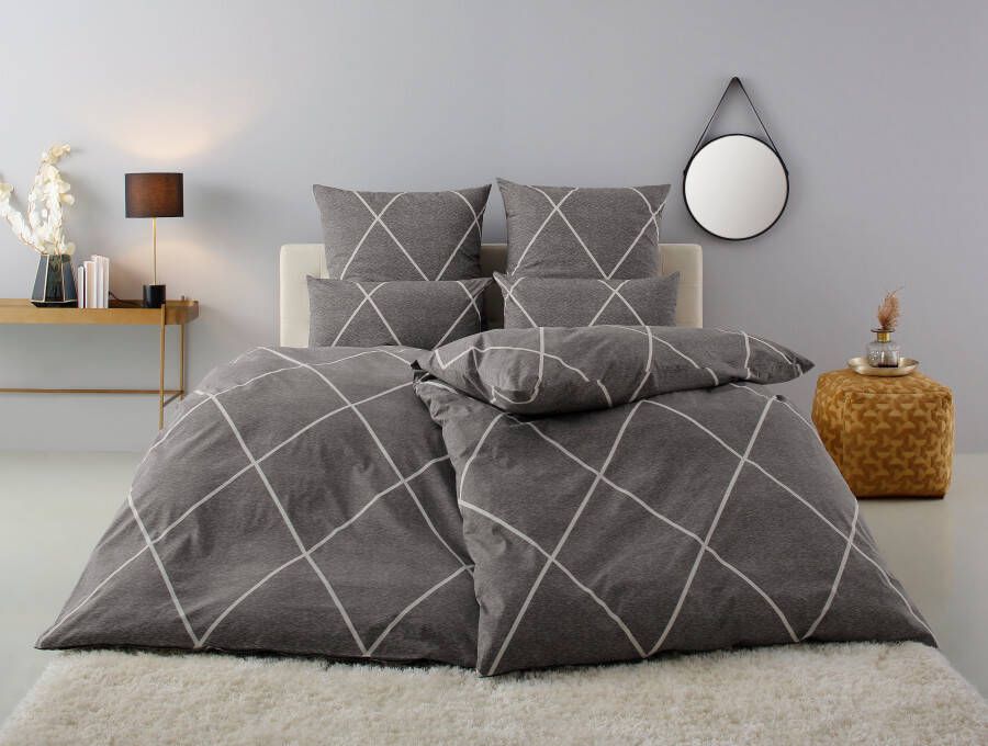 Leonique Overtrekset Belle Renforcé kwaliteit rits (2-delig) - Foto 6