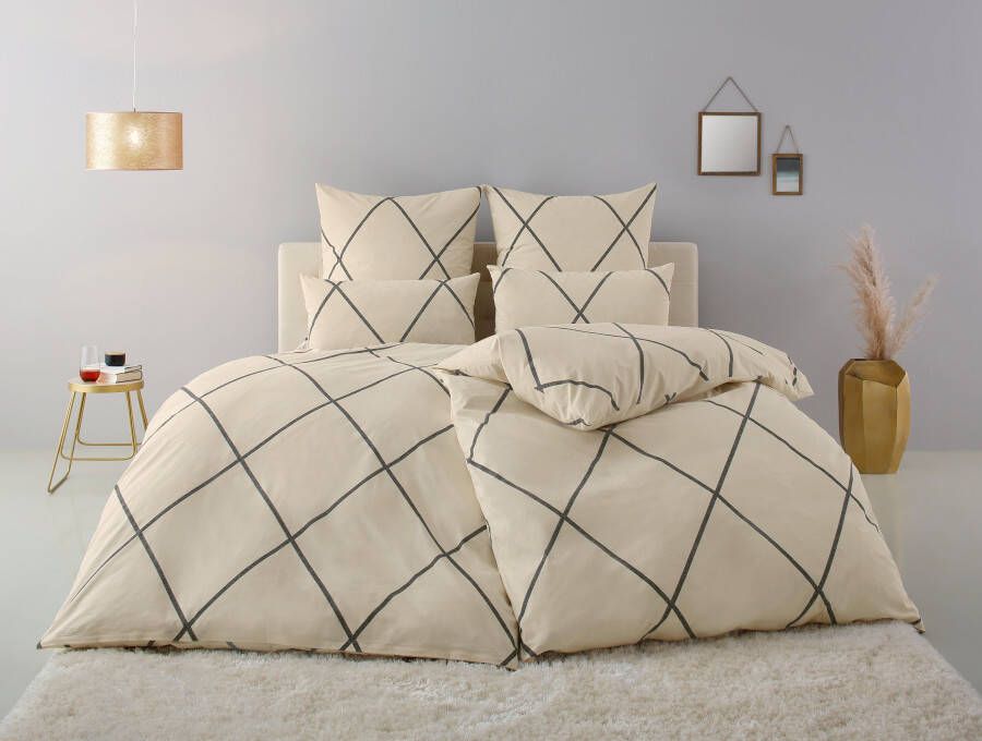 Leonique Overtrekset Belle Renforcé kwaliteit rits (2-delig) - Foto 6