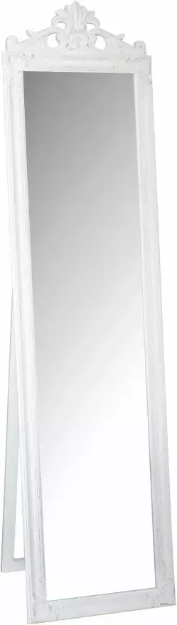 Leonique Sierspiegel King Staande spiegel HxB: 180x45 cm (1 stuk) - Foto 12