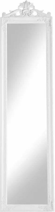 Leonique Sierspiegel King Staande spiegel HxB: 180x45 cm (1 stuk) - Foto 13