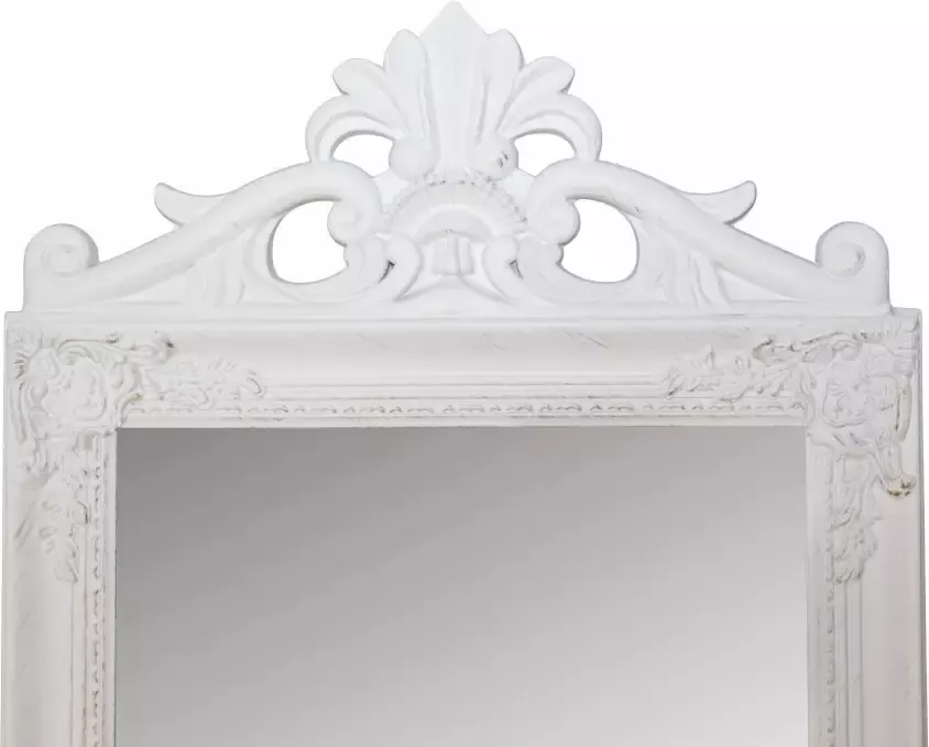 Leonique Sierspiegel King Staande spiegel HxB: 180x45 cm (1 stuk) - Foto 5