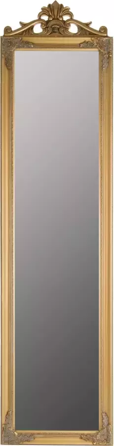 Leonique Sierspiegel King Verticale spiegel (1 stuk) - Foto 8