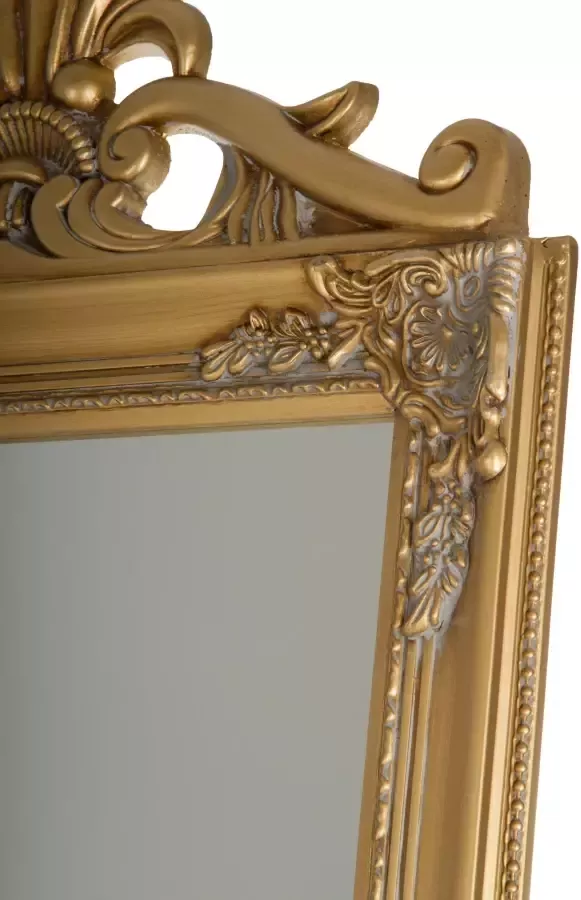 Leonique Sierspiegel King Verticale spiegel (1 stuk) - Foto 4