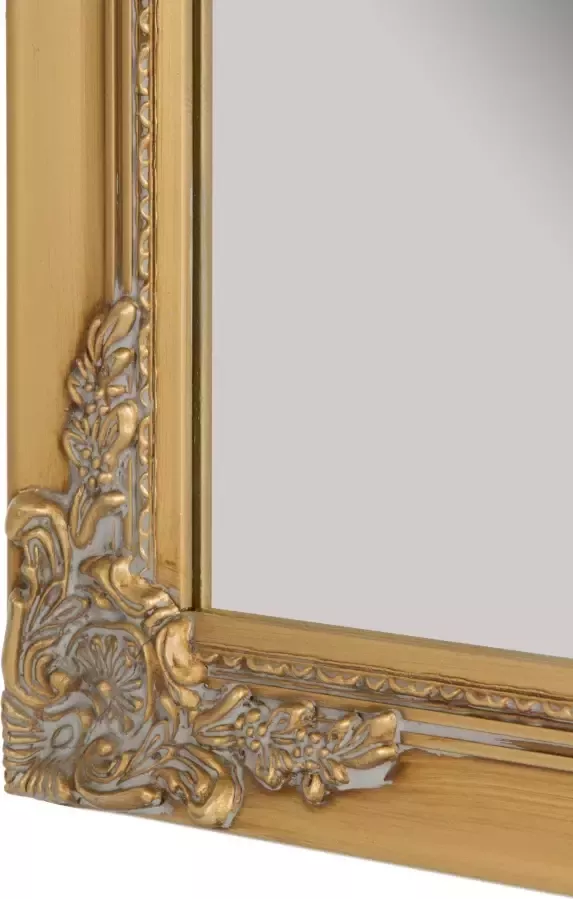 Leonique Sierspiegel King Verticale spiegel (1 stuk) - Foto 5