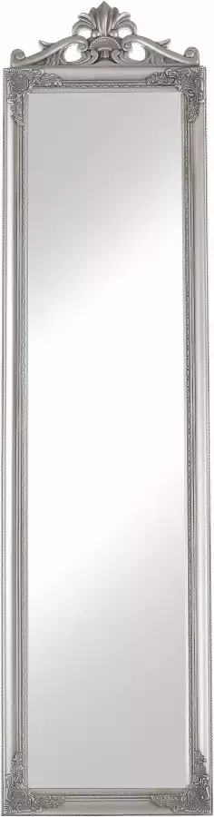 Leonique Sierspiegel King Staande spiegel HxB: 180x45 cm (1 stuk) - Foto 14