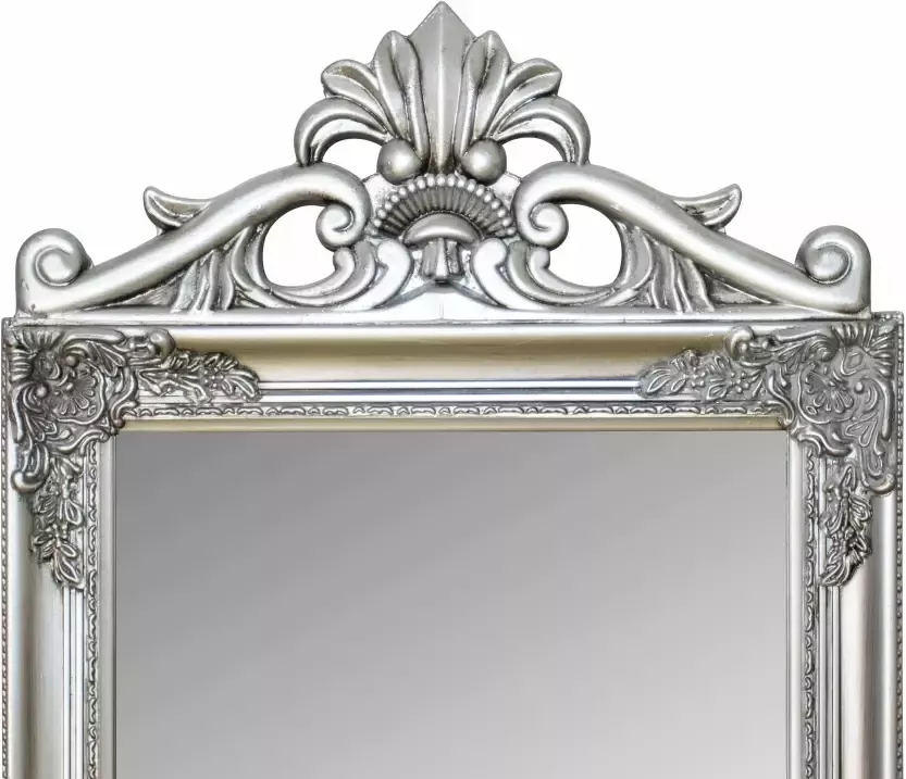 Leonique Sierspiegel King Verticale spiegel (1 stuk) - Foto 2