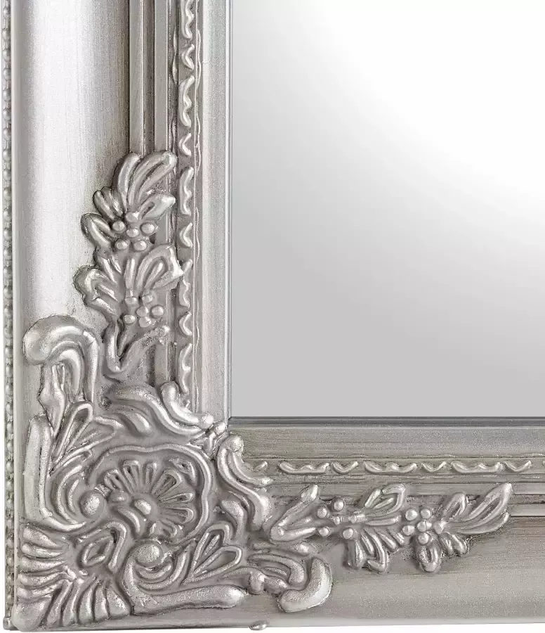 Leonique Sierspiegel King Verticale spiegel (1 stuk) - Foto 1