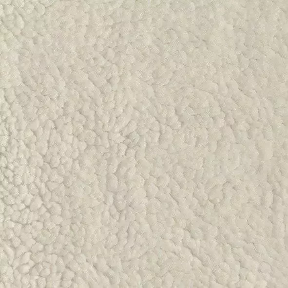 Leonique Stoel met 4 poten Puant met stof van polyester gerecycled polyester zithoogte 65 cm (2 stuks) - Foto 8