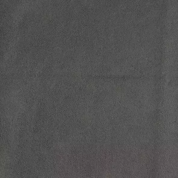 Leonique Stoel Puant met stof van polyester gerecycled polyester zithoogte 65 cm (2 stuks) - Foto 5