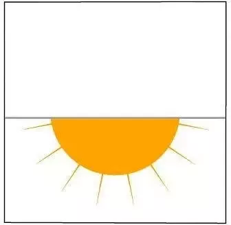 LICHTBLICK Rolgordijn met zijbediening Klemmfix digitaal Astronaut (1 stuk) - Foto 5