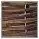 Locker Sierpot Hart (set 3 stuks) - Foto 1