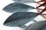 Locker Tuinsteker 42597-06 (1 stuk) - Thumbnail 4