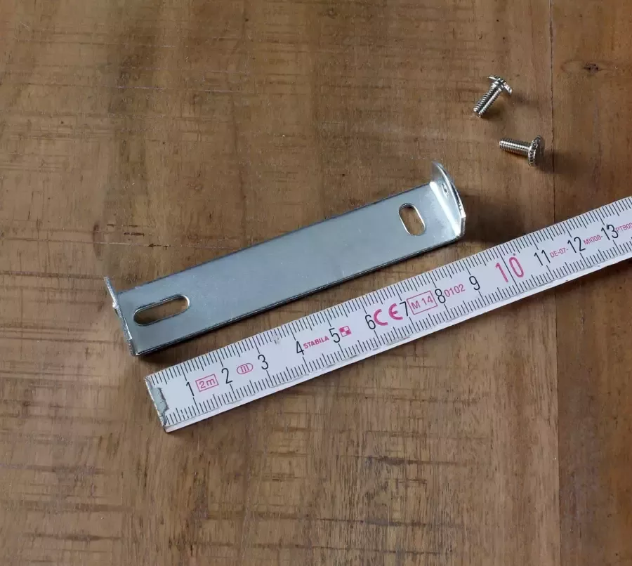 ECO-LIGHT Hanglamp GREENWICH