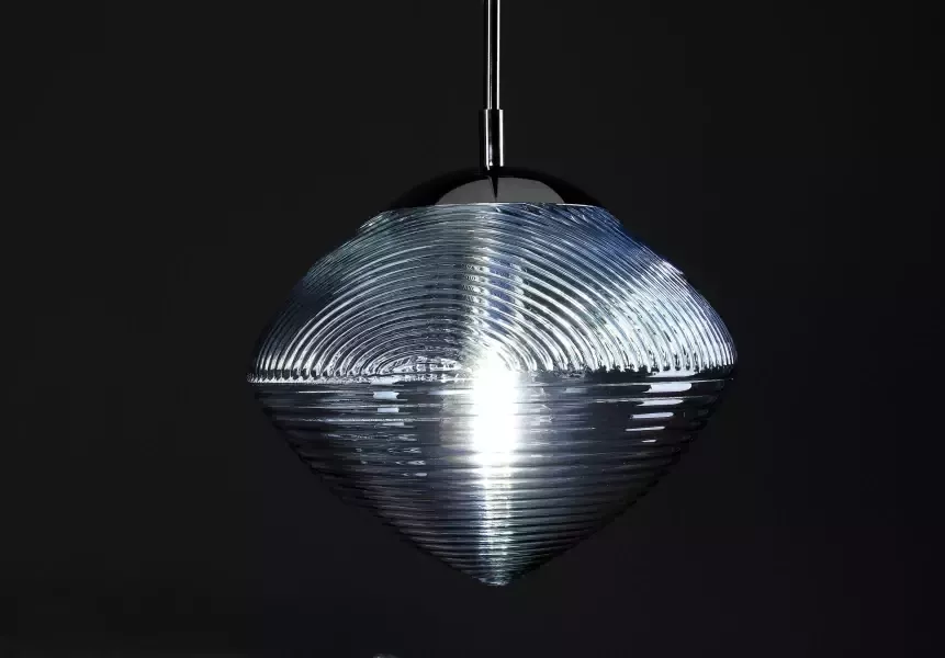 LUCE Design Hanglamp GREENWICH - Foto 11
