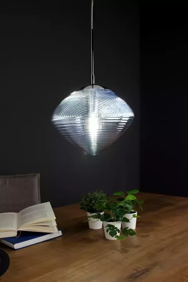 LUCE Design Hanglamp GREENWICH - Foto 5