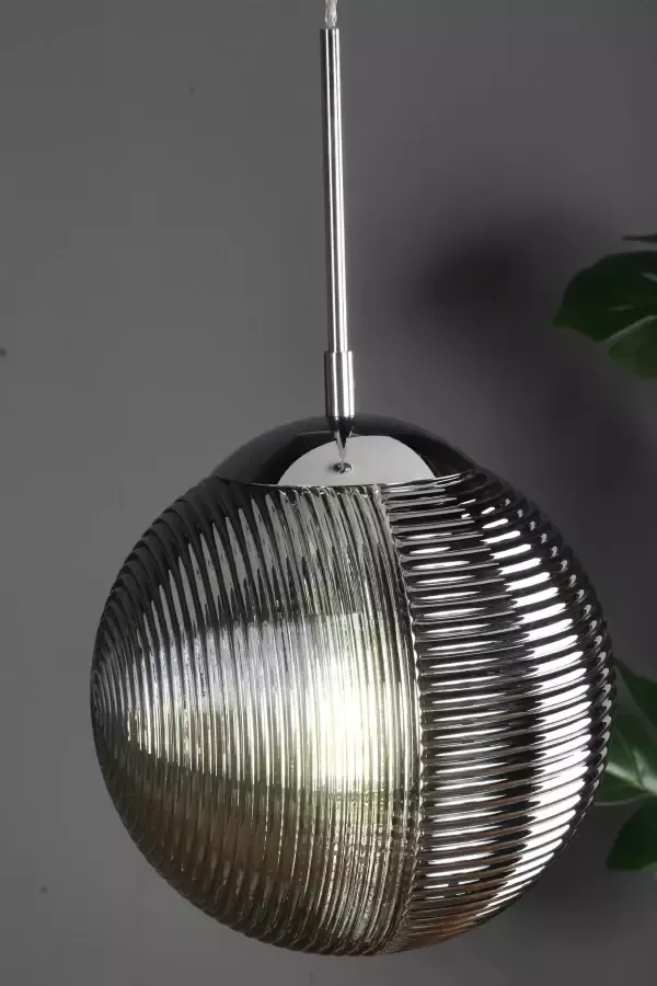LUCE Design Hanglamp GREENWICH - Foto 16