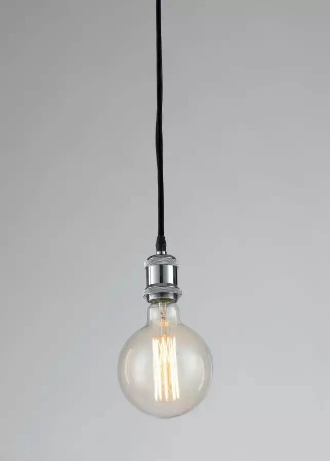 LUCE Design Hanglamp Vintage