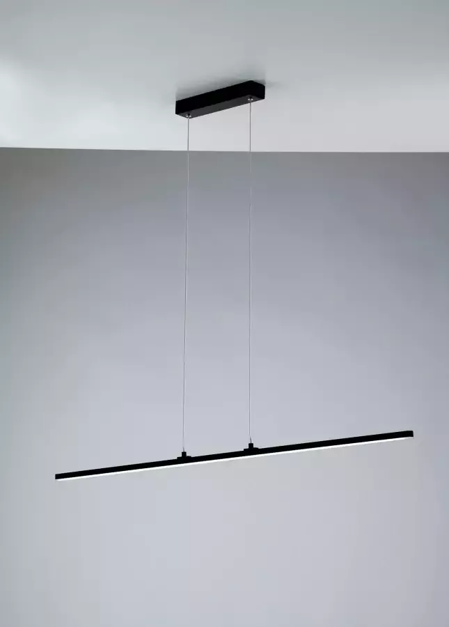 ECO-LIGHT Led-hanglamp Shanghai (1 stuk)