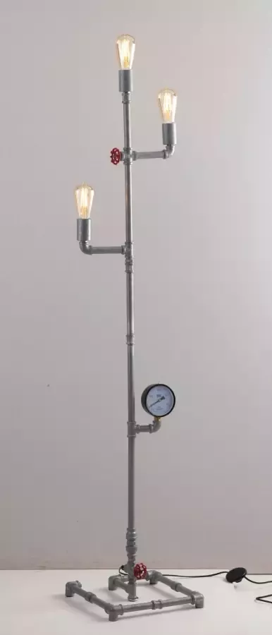 LUCE Design Staande lamp AMARCORD