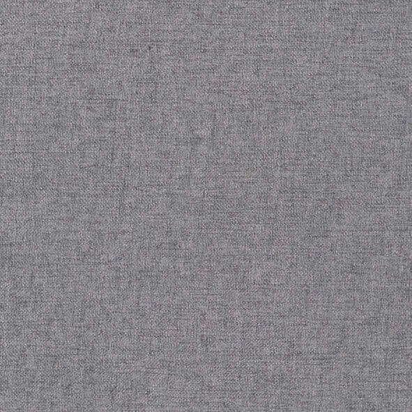 Lüttenhütt Gestoffeerd bed Endres met bedkist naar keuze zonder matras lattenbodem of incl. matras - Foto 12