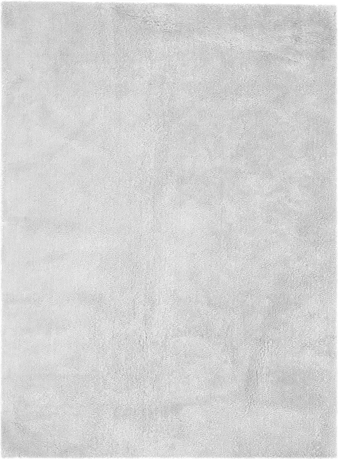 My home Hoogpolig vloerkleed Carla superzacht vloerkleed in pastelkleuren - Foto 2