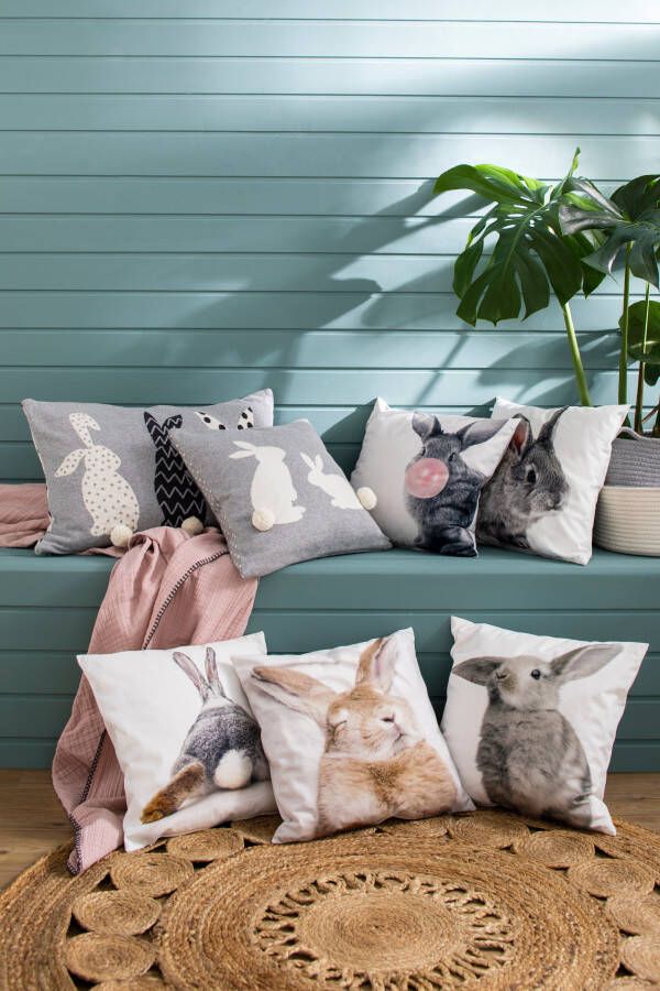 LUXOR living Vloerkleed Balo Jute tapijt pure natuurlijke vezel handgeweven vlechtontwerp - Foto 11