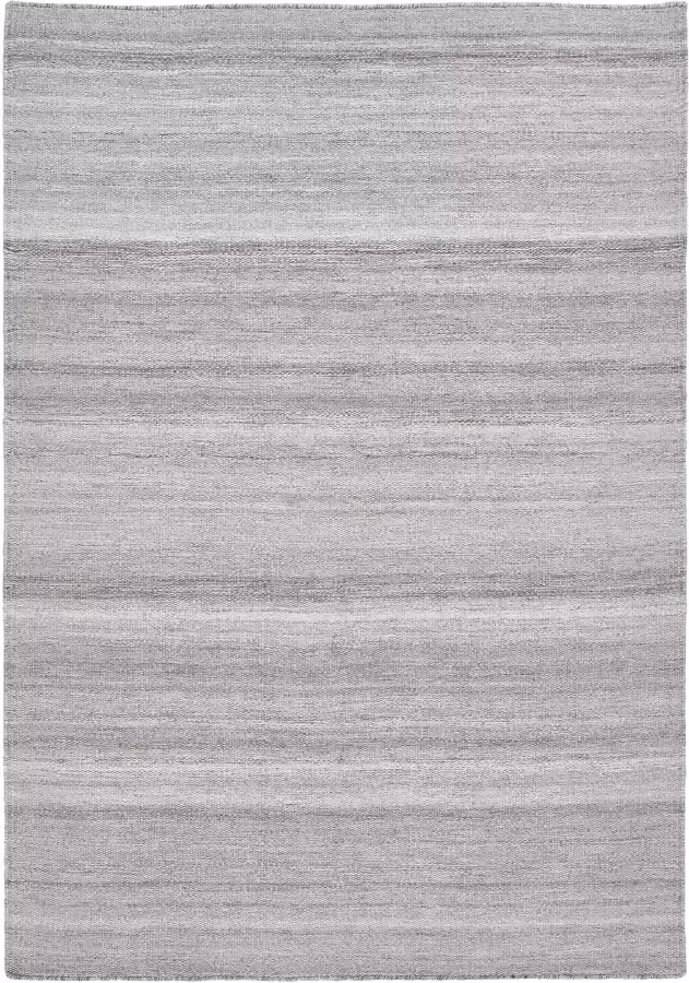 LUXOR living Vloerkleed Bodo mêlee geschikt voor binnen en buiten woonkamer - Foto 1