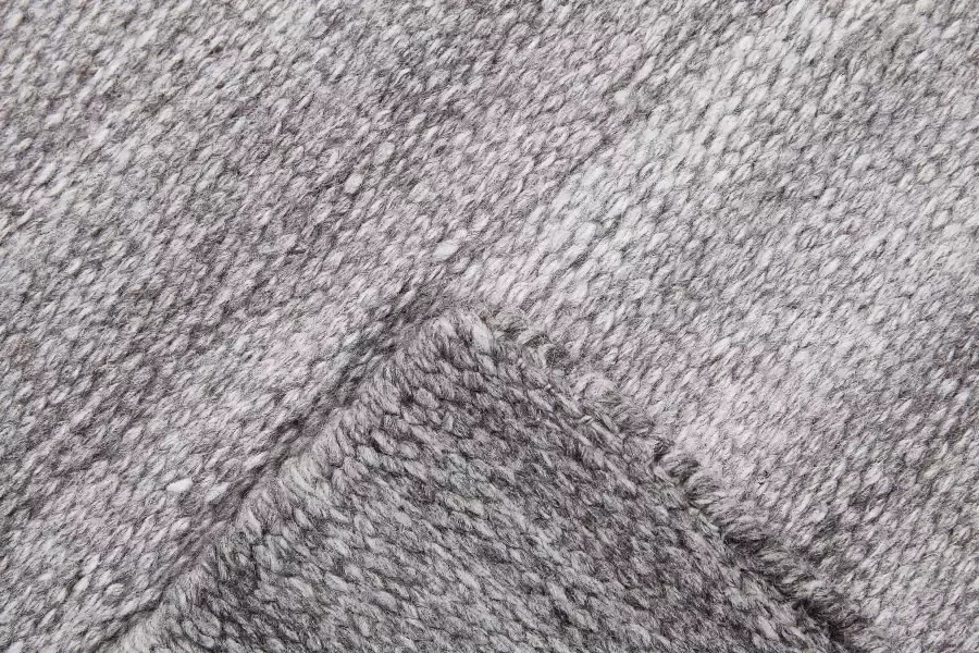 LUXOR living Vloerkleed Bodo mêlee geschikt voor binnen en buiten woonkamer - Foto 2
