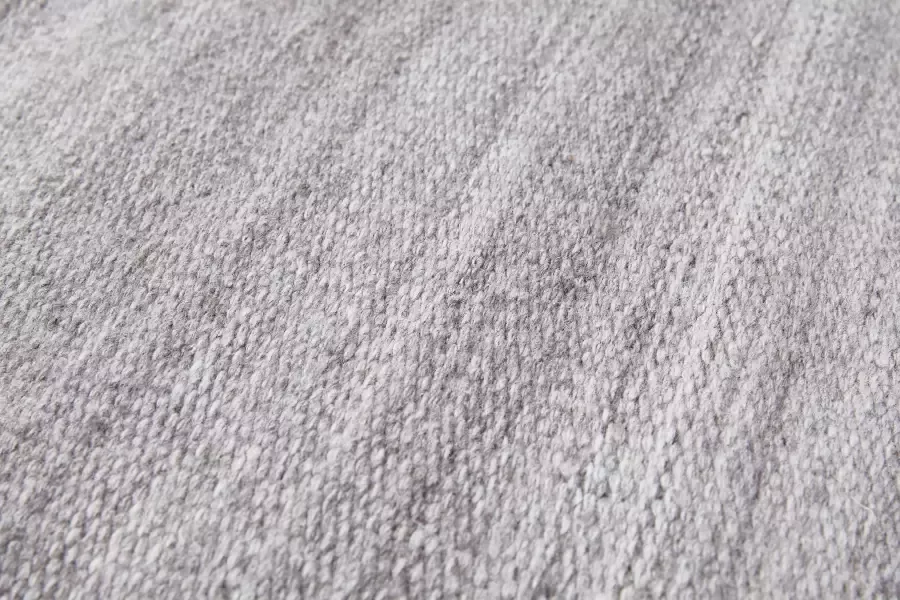 LUXOR living Vloerkleed Bodo mêlee geschikt voor binnen en buiten woonkamer - Foto 4