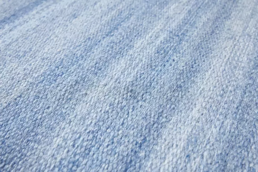 LUXOR living Vloerkleed Bodo mêlee geschikt voor binnen en buiten woonkamer - Foto 4