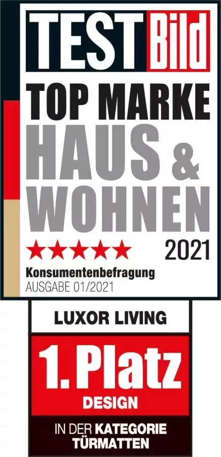 LUXOR living Vloerkleed MAGAZIJNOPRUIMING! Speciale aanbiedingen moderne ontwerpen verschillende kwaliteiten & hoogtes - Foto 10