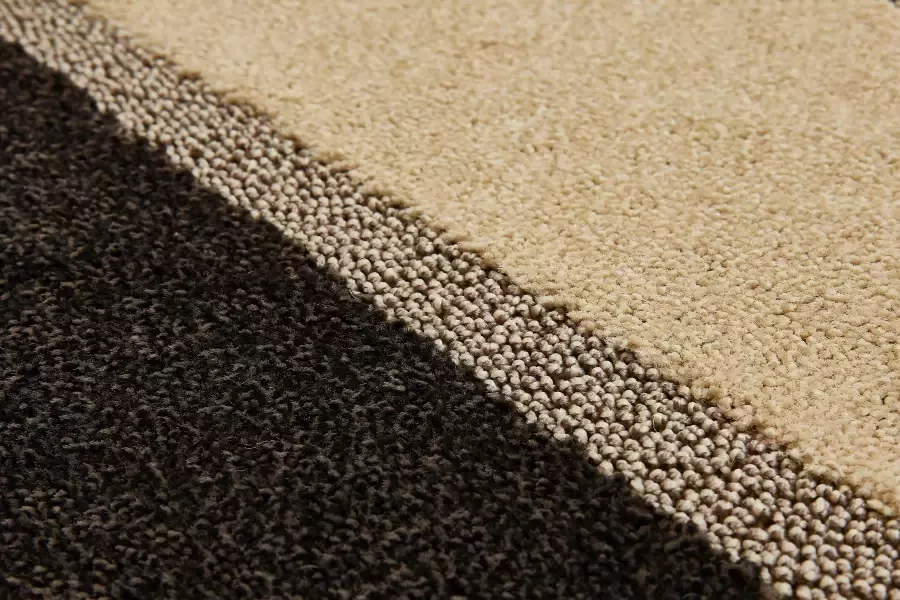 LUXOR living Vloerkleed MAGAZIJNOPRUIMING! Speciale aanbiedingen moderne ontwerpen verschillende kwaliteiten & hoogtes - Foto 4