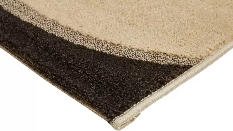 LUXOR living Vloerkleed MAGAZIJNOPRUIMING! Speciale aanbiedingen moderne ontwerpen verschillende kwaliteiten & hoogtes - Foto 9