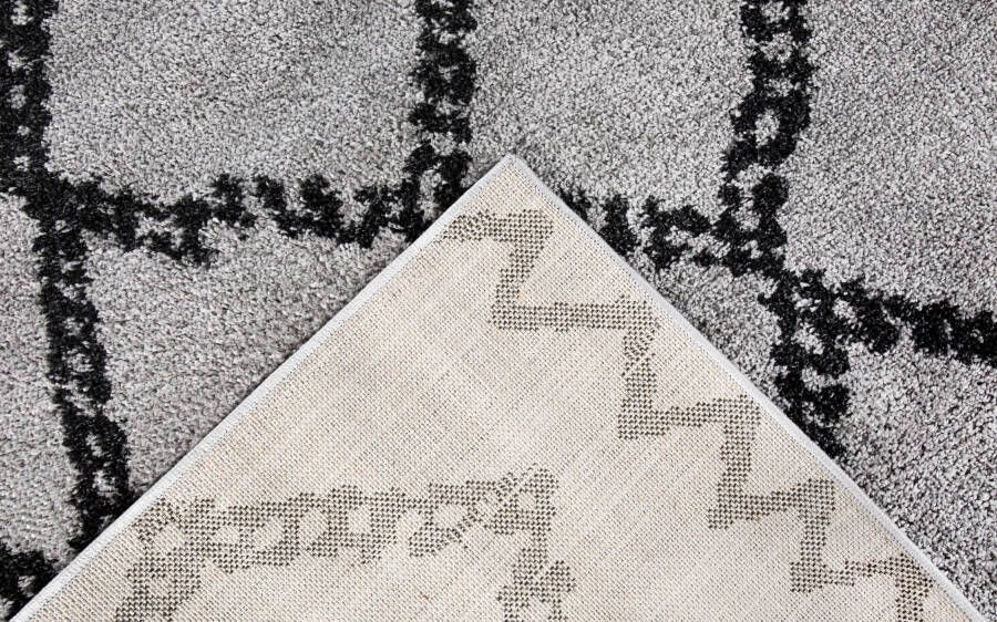 LUXOR living Vloerkleed MAGAZIJNOPRUIMING! Speciale aanbiedingen moderne ontwerpen verschillende kwaliteiten & hoogtes - Foto 4