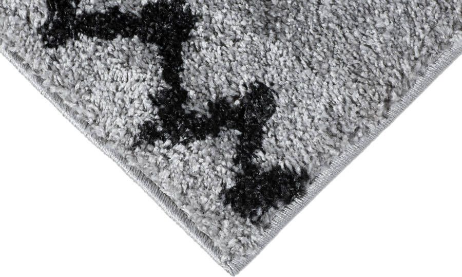 LUXOR living Vloerkleed MAGAZIJNOPRUIMING! Speciale aanbiedingen moderne ontwerpen verschillende kwaliteiten & hoogtes - Foto 5