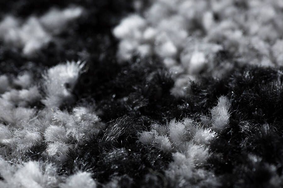 LUXOR living Vloerkleed MAGAZIJNOPRUIMING! Speciale aanbiedingen moderne ontwerpen verschillende kwaliteiten & hoogtes - Foto 3