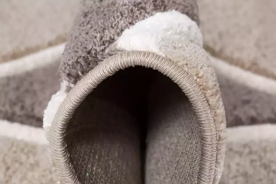 LUXOR living Vloerkleed MAGAZIJNOPRUIMING! Speciale aanbiedingen moderne ontwerpen verschillende kwaliteiten & hoogtes - Foto 3