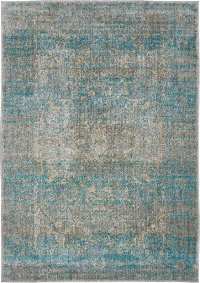 LUXOR living Vloerkleed MAGAZIJNOPRUIMING! Speciale aanbiedingen moderne ontwerpen verschillende kwaliteiten & hoogtes - Foto 3