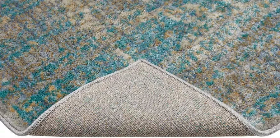 LUXOR living Vloerkleed MAGAZIJNOPRUIMING! Speciale aanbiedingen moderne ontwerpen verschillende kwaliteiten & hoogtes - Foto 8