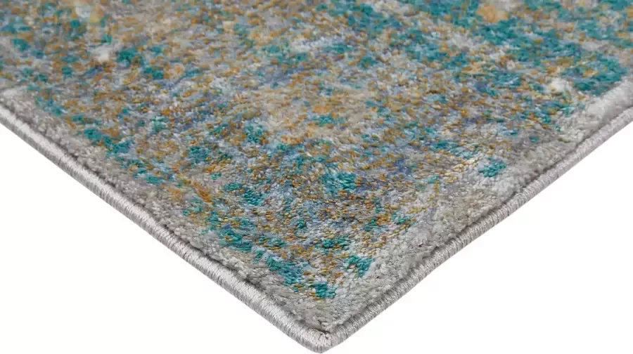 LUXOR living Vloerkleed MAGAZIJNOPRUIMING! Speciale aanbiedingen moderne ontwerpen verschillende kwaliteiten & hoogtes - Foto 7